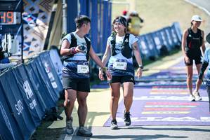 BIB: 
                            <button type="button" onclick="openModal(27154068)" class="btn btn-primary btn-sm float-right btn-popup" data-toggle="modal" data-target=".modal-high-quality">
                        <i class="fas fa-shopping-cart"></i> Add to Cart
                    </button>
                                            <button type="button" onclick="isThisMe(27154068, true)" class="btn btn-success btn-sm float-right btn-popup btn-isme hidden" data-toggle="tooltip" data-placement="bottom" title="นี่คือรูปของคุณใช่ไหม คลิกที่นี่เพื่อเอาเข้าอัลบั้ม">
                        <i class="fas fa-plus"></i> Add to album
                    </button>
                    <button type="button" onclick="isThisMe(27154068, false)" class="btn btn-warning btn-sm float-right btn-popup btn-isnotme hidden">
                        <i class="fas fa-ban"></i> Remove from album
                    </button>